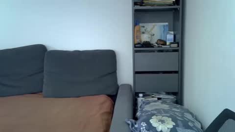 patrick5275 online show from 01-27-25, 09:44