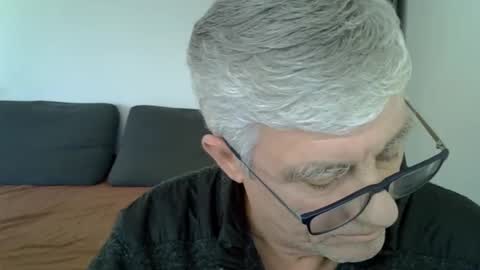 patrick5275 online show from 02-04-25, 01:27