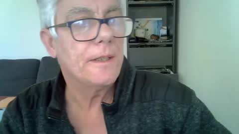 patrick5275 online show from 02-15-25, 01:05