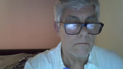 patrick5275 online show from 02-18-25, 08:58