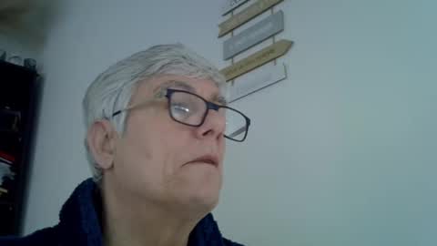 patrick5275 online show from 02-28-25, 07:05