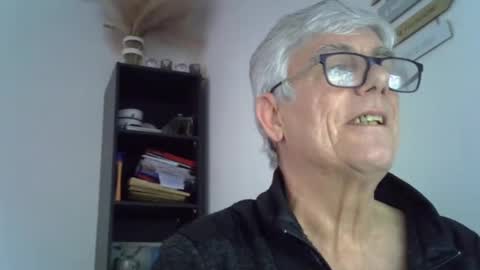 patrick5275 online show from 03-01-25, 04:54