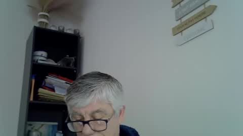 patrick5275 online show from 03-04-25, 06:37