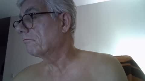 patrick5275 online show from 09-11-25, 08:09