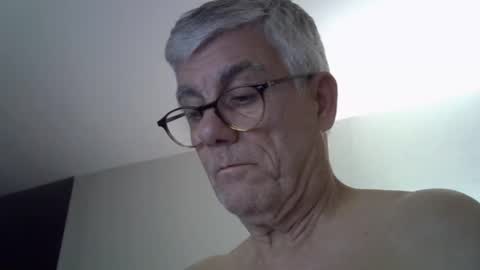 patrick5275 online show from 10-11-25, 09:13