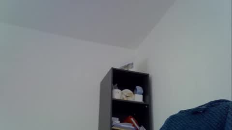 patrick5275 online show from 10-13-25, 07:08