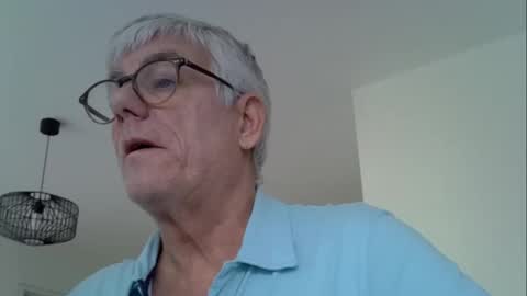 patrick5275 online show from 11-21-25, 10:14