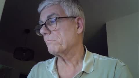 patrick5275 online show from 12-14-25, 08:35