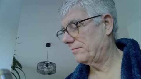 patrick5275 online show from 02-06-26, 07:12