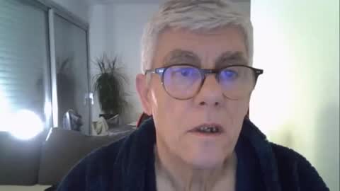 patrick5275 online show from 03-06-26, 05:37