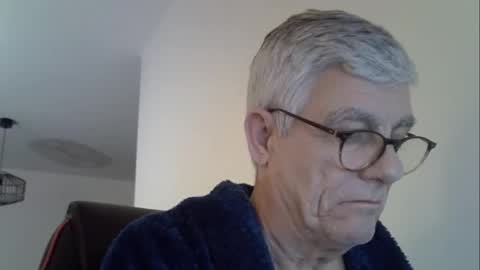 patrick5275 online show from 03-15-26, 05:57