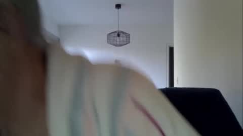 patrick5275 online show from 05-19-26, 05:25