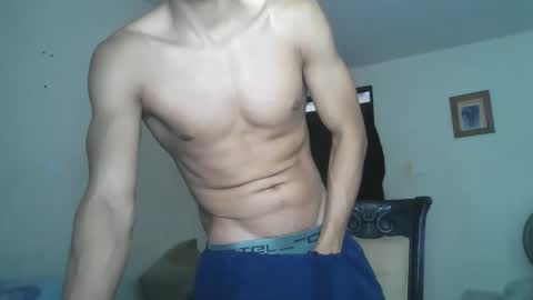 Snapshot of patrick_554 chatting on 04-20-26, 12:52 patrick_554 online show from 04-20-26, 12:52