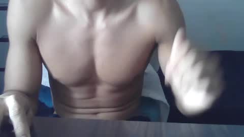 Snapshot of patrick_554 chatting on 07-31-26, 12:37 patrick_554 online show from 07-31-26, 12:37