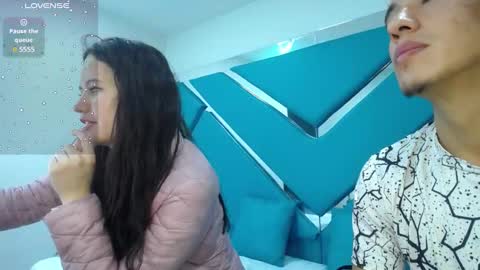 Snapshot of patrick_and_greeicy chatting on 12-29-24, 04:59 patrick_and_greeicy online show from 12-29-24, 04:59