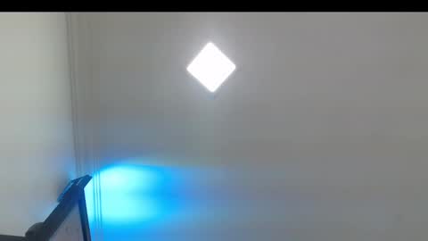 Snapshot of patrick_and_greeicy chatting on 01-14-25, 03:43 patrick_and_greeicy online show from 01-14-25, 03:43