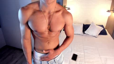 Patrick Brown online show from 12-02-24, 11:45