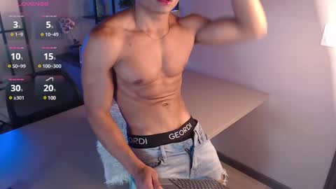 Patrick Brown online show from 12-07-24, 03:19