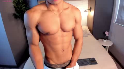 Patrick Brown online show from 12-15-24, 12:06