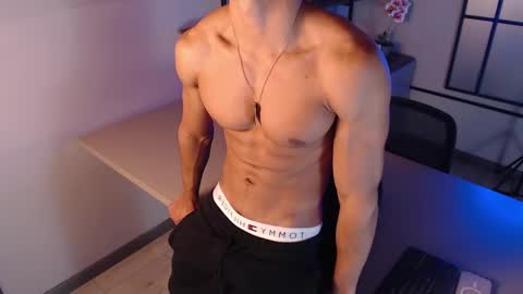 Patrick Brown online show from 12-16-24, 12:16