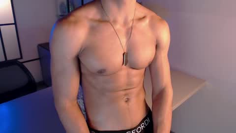 Patrick Brown online show from 02-15-25, 02:55