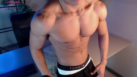 Patrick Brown online show from 02-23-25, 11:55