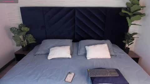 Patrick Brown online show from 03-06-25, 11:47