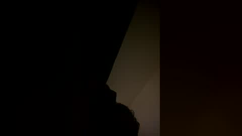 Snapshot of patrick_foster chatting on 06-24-26, 06:23 patrick_foster online show from 06-24-26, 06:23