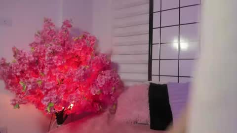 Patrick online show from 07-18-26, 03:33
