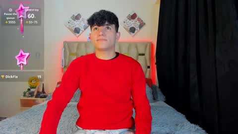 Snapshot of patrick_sanzz chatting on 03-03-25, 10:28 patrick online show from 03-03-25, 10:28
