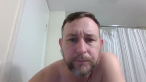 Snapshot of patrickalan2 chatting on 12-17-25, 07:25 patrickalan2 online show from 12-17-25, 07:25