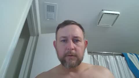 Snapshot of patrickalan2 chatting on 12-18-25, 08:31 patrickalan2 online show from 12-18-25, 08:31