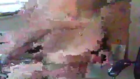 Snapshot of patrickm53 chatting on 12-08-24, 03:35 patrickm53 online show from 12-08-24, 03:35