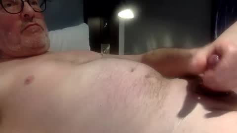 Snapshot of patrickm53 chatting on 01-24-25, 11:02 patrickm53 online show from 01-24-25, 11:02