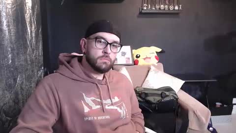 Snapshot of patrickmorris92 chatting on 02-03-26, 12:32 patrickmorris92 online show from 02-03-26, 12:32