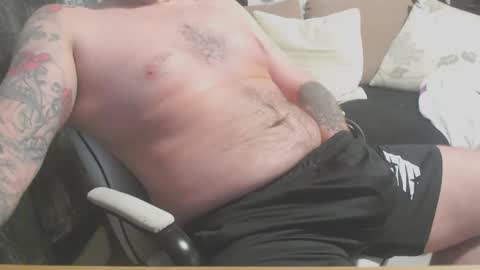 Snapshot of patrickmorris92 chatting on 02-11-26, 08:47 patrickmorris92 online show from 02-11-26, 08:47