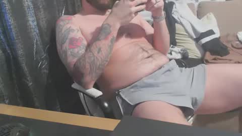 Snapshot of patrickmorris92 chatting on 02-14-26, 08:16 patrickmorris92 online show from 02-14-26, 08:16