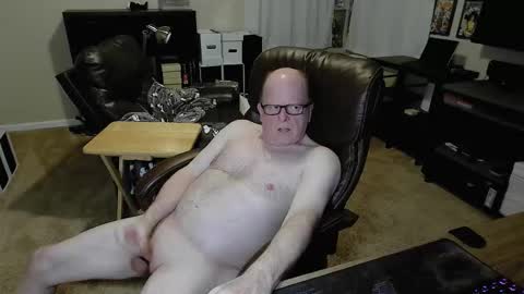 Snapshot of patrickstroking chatting on 02-05-26, 12:59 patrickstroking online show from 02-05-26, 12:59