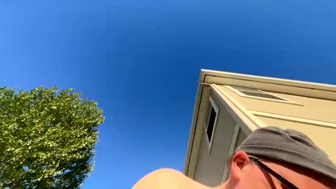 Snapshot of patrickstroking chatting on 04-11-26, 10:47 patrickstroking online show from 04-11-26, 10:47