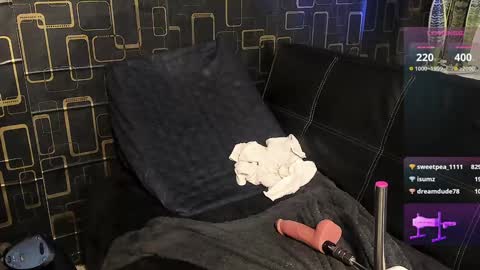 Snapshot of patrickted chatting on 01-09-25, 05:02 patrick ted online show from 01-09-25, 05:02