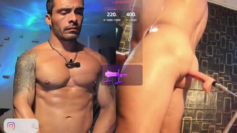 Snapshot of patrickted chatting on 03-09-25, 11:25 patrick ted online show from 03-09-25, 11:25