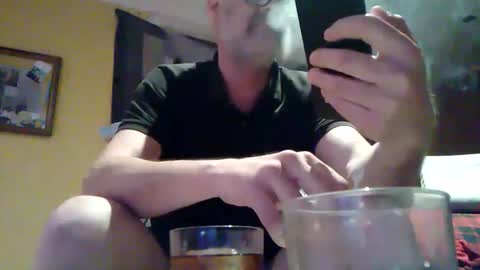 LiaSweetX online show from 05-12-26, 06:05
