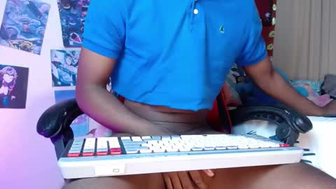 Patrick online show from 01-29-25, 03:26