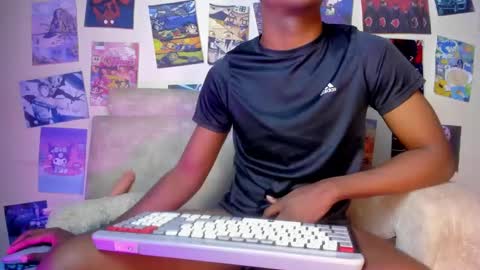 Patrick online show from 01-31-25, 08:43