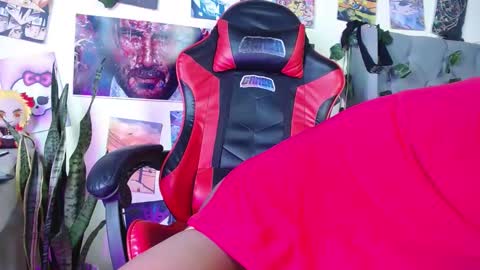 Patrick online show from 02-19-25, 04:23