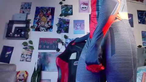 Patrick online show from 02-27-25, 10:04