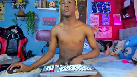 Patrick online show from 09-14-25, 05:06