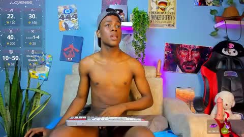 Patrick online show from 09-24-25, 03:54