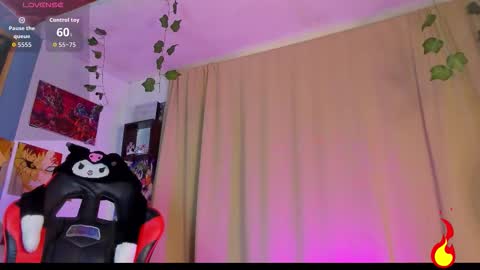 Patrick online show from 03-28-26, 11:43