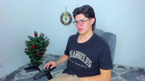 .... online show from 12-20-24, 04:36